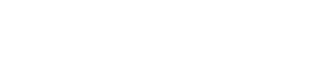 ECONRIO Soluções Educacionais